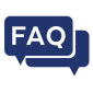 FAQs