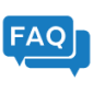 FAQs