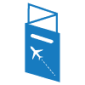 Request A Brochure