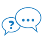 Existing Booking Information
