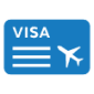Visa Requirements