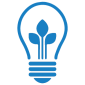 Sustainability Policies 