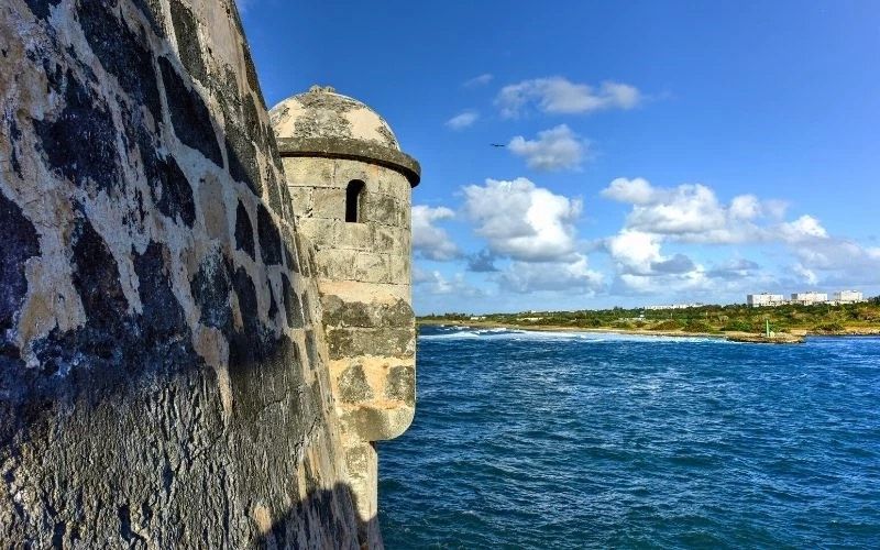 Hemingway's Cuba