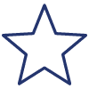 Rated Excellent On Trustpilot