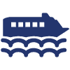 Legendary Waterways
