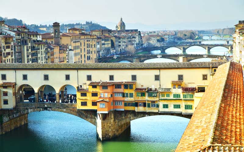 Florence