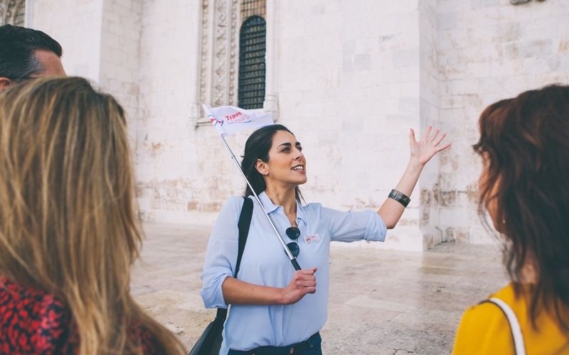 Expert Guide Insights