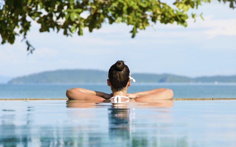 Perfectly Planned Over 50s Holidays