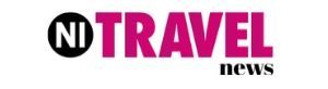 NI Travel News