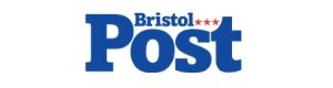 Bristol Post