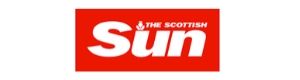 The Scottish Sun