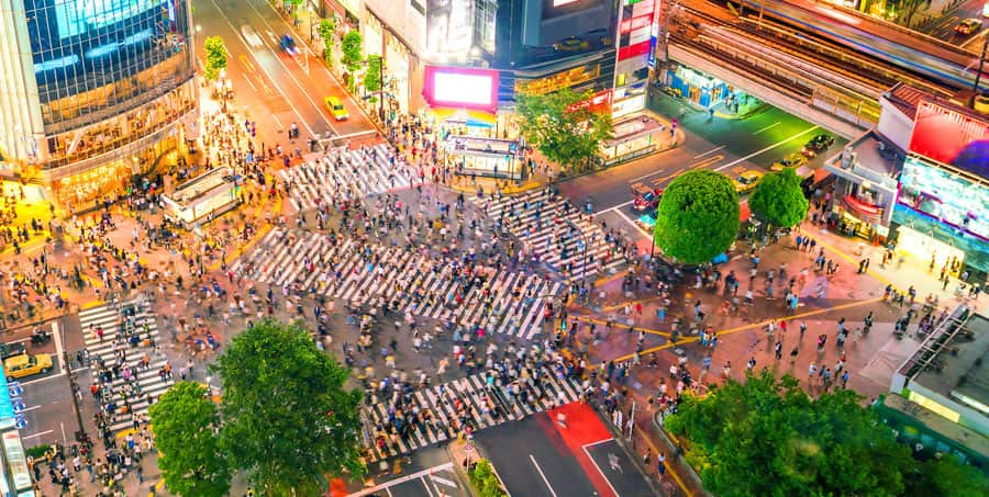 experience-shibuya-crossing-in-toyko.jpg