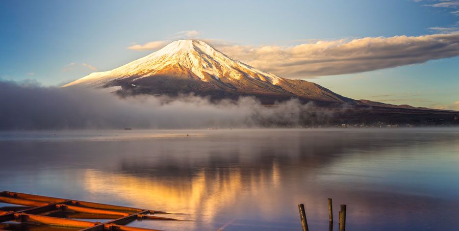 see-mount-fuji.jpg