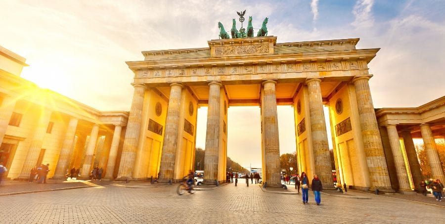 berlin_brandenburg_gate.jpg