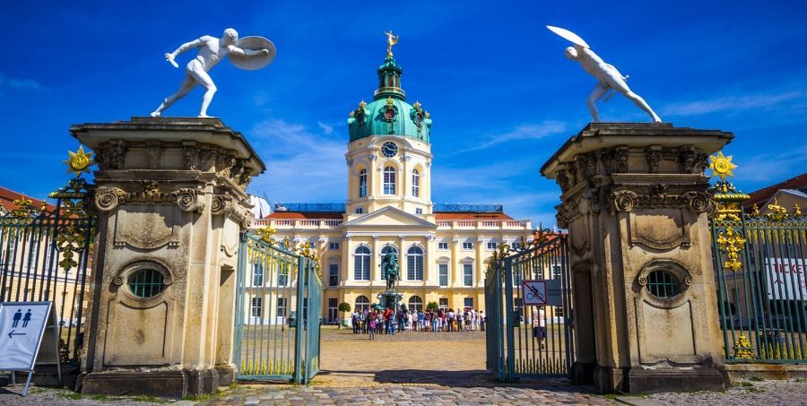 berlin_charlottenburg_palace.jpg