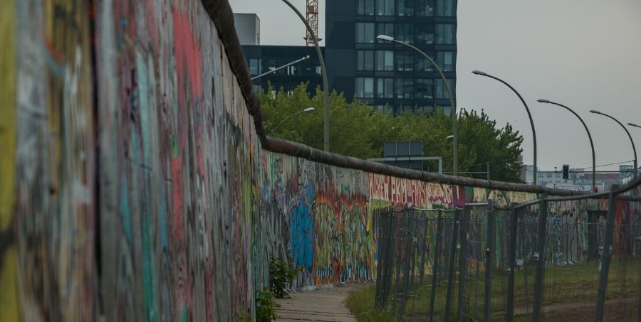 berlin_eastside_gallery.jpg