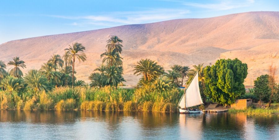 experience-cruise-on-the-nile.jpg