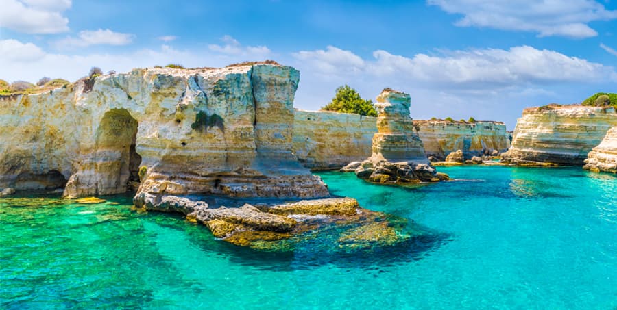 puglia-has-the-longest-coastline-on-mainland-italy.jpg