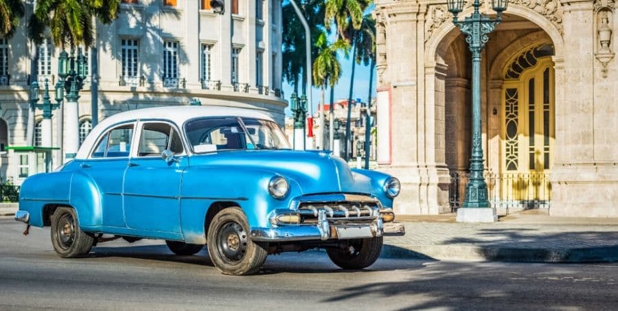 drive-a-classic-car-in-cuba.jpg