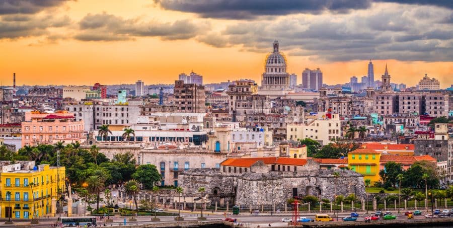 guided-tour-of-havana-cuba-holidays.jpg