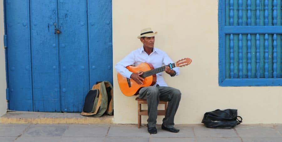 experience-cuba-music.jpg