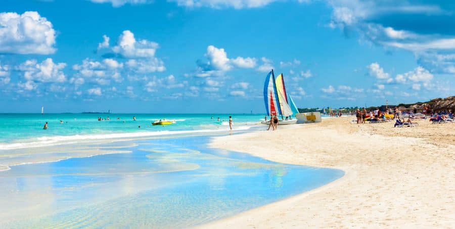 visit-varadero-beach-cuba-holiday.jpg