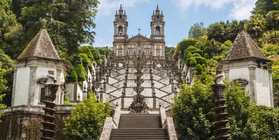 discover-braga.jpg