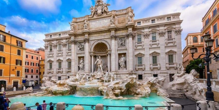 trevi-fountain-visit-rome.jpg