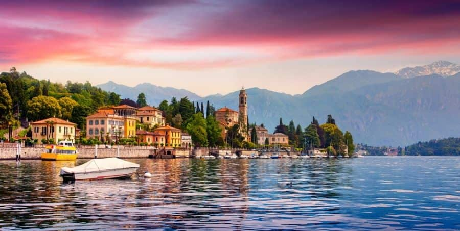 visit-mezzegra-lake-como-holiday.jpg