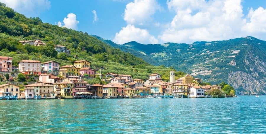 visit-lake-iseo.jpg