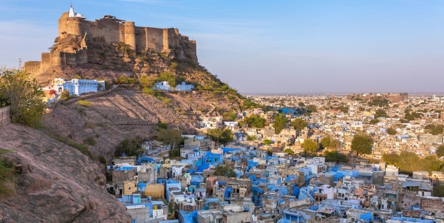 see-mehrangarh-fort-on-escorted-india-holiday.jpg