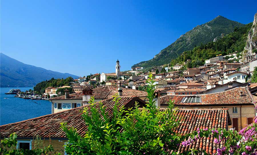 explore-limone-in-lake-garda.jpg