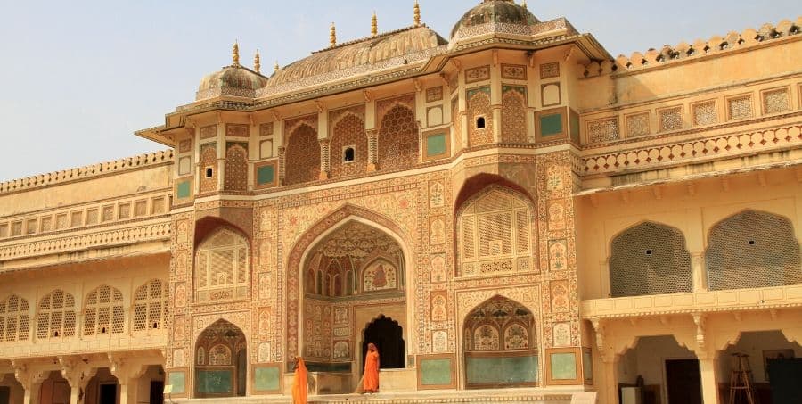 explore-jaipur-on-escorted-india-holiday.jpg