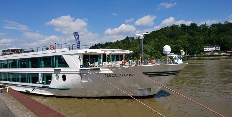 river-cruise-amadeus-star.jpg