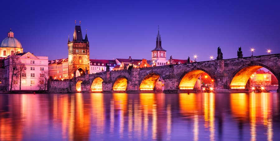 visit-prague-on-a-city-break.jpg