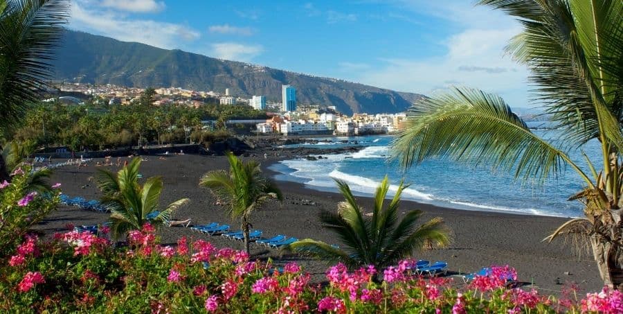 puerto-de-la-cruz-beach-visit-tenerife.jpg