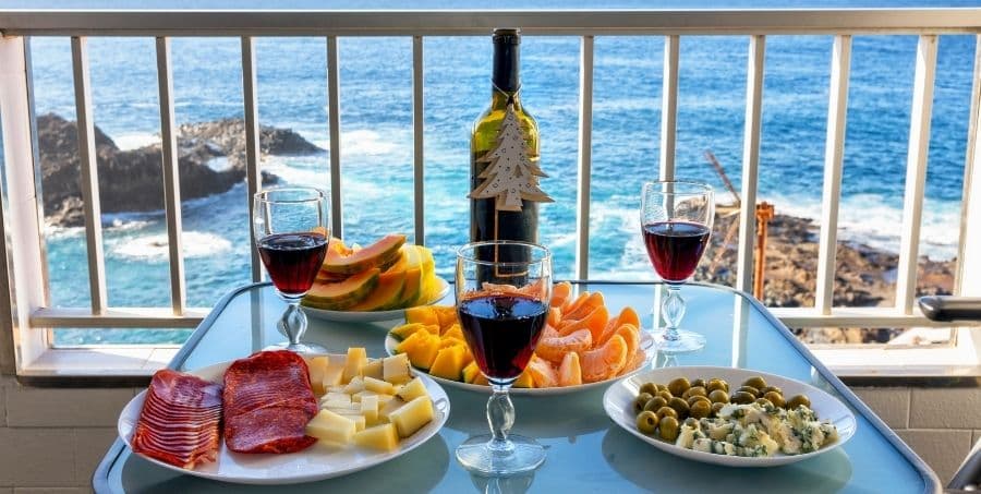 enjoy-tenerife-cuisine-on-guided-holiday.jpg