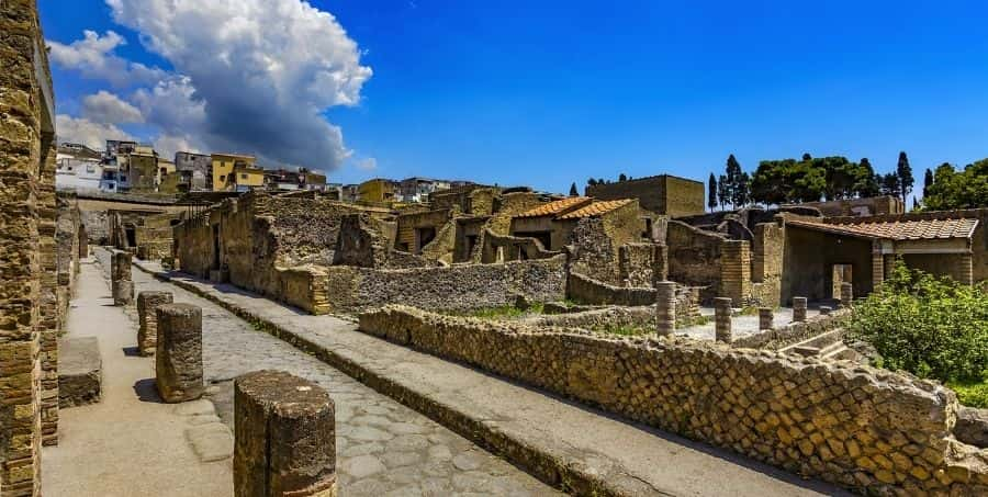 visit-herculaneum.jpg