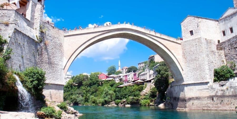 visit-mostar-bridge.jpg