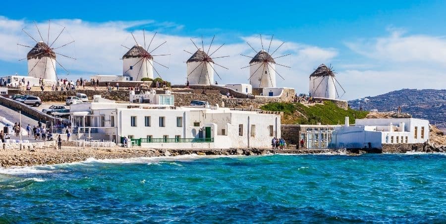 see-mykonos-windmills.jpg