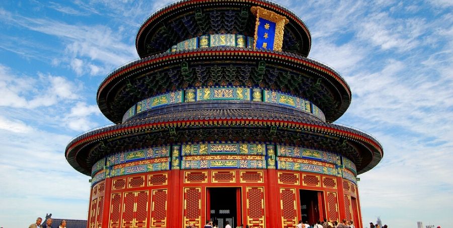 visit-temple-of-heaven.jpg