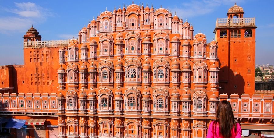 visit-jaipur-on-guided-holiday.jpg