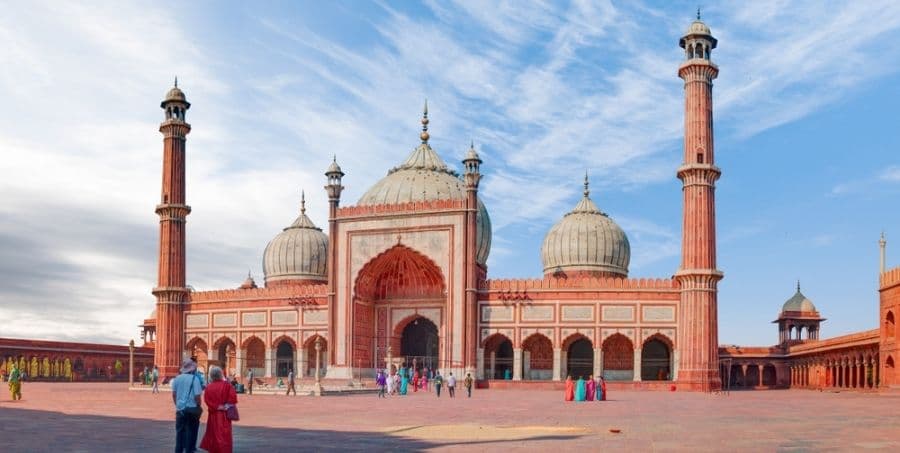 visit-jama-masjid.jpg