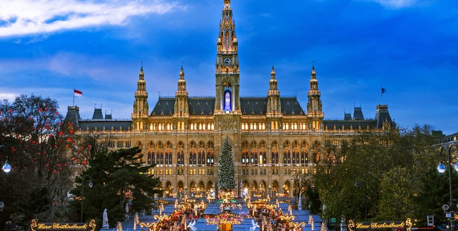 vienna-christmas-markets.jpg