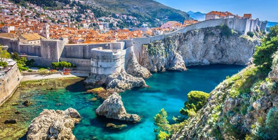 explore-dubrovnik-on-escorted-croatia-holiday.jpg