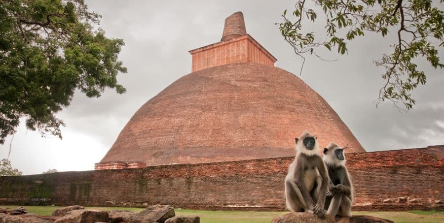 explore-anuradhapura-on-sri-lanka-holiday.jpg