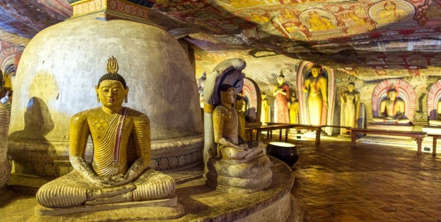 visit-dambulla-on-guided-sri-lanka-holiday.jpg