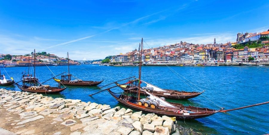 discover-porto-on-guided-tour.jpg