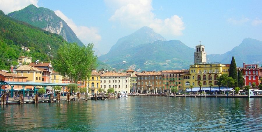 guided-lake-garda-holidays.jpg