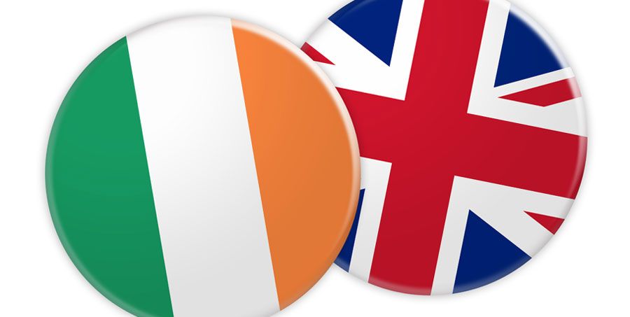 1-uk-vs-ireland.jpg